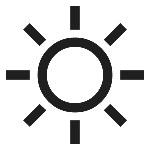 Paste From Your Clipboard