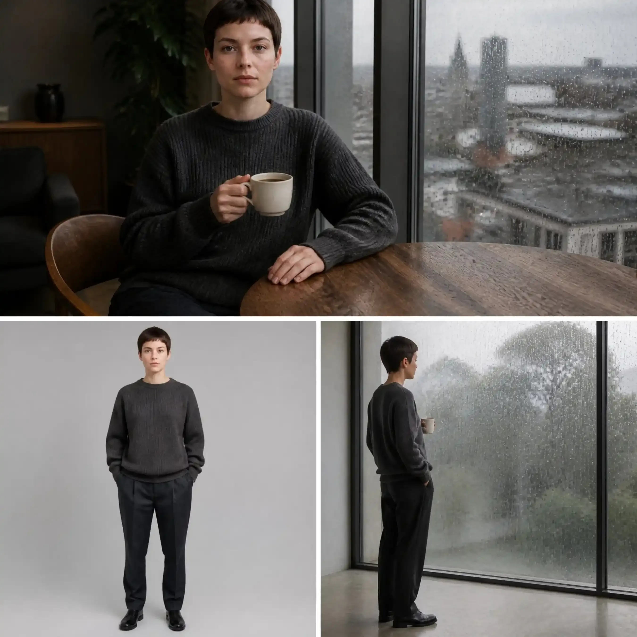 Test 3 reference images