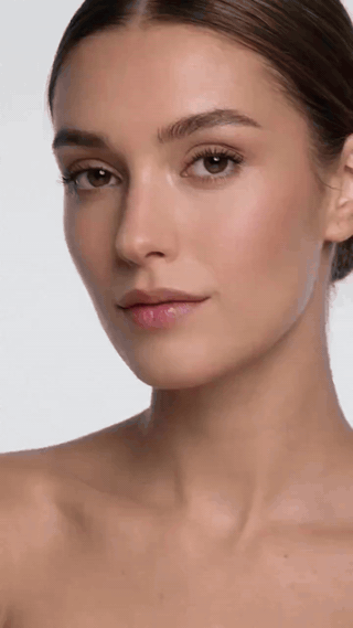 Wan 3.0 product image to social demo GIF