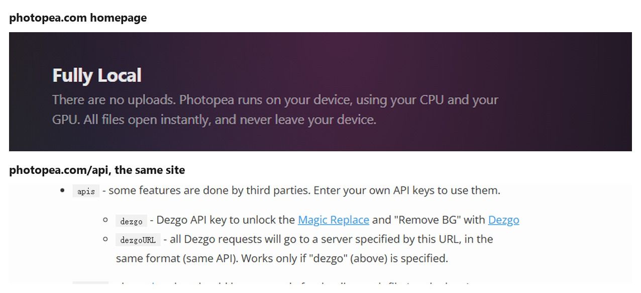 The Picsart pricing page showing the Pro plan at US$10.5 a month billed yearly, marked down from US$15, with 500 credits a month broken down as roughly 100 Nano Banana Pro generations and about 83 Seedance 2.5 videos.