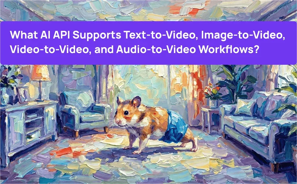 what-ai-api-supports-text-to-video-image-to-video-video-to-video-and-audio-to-video-workflows